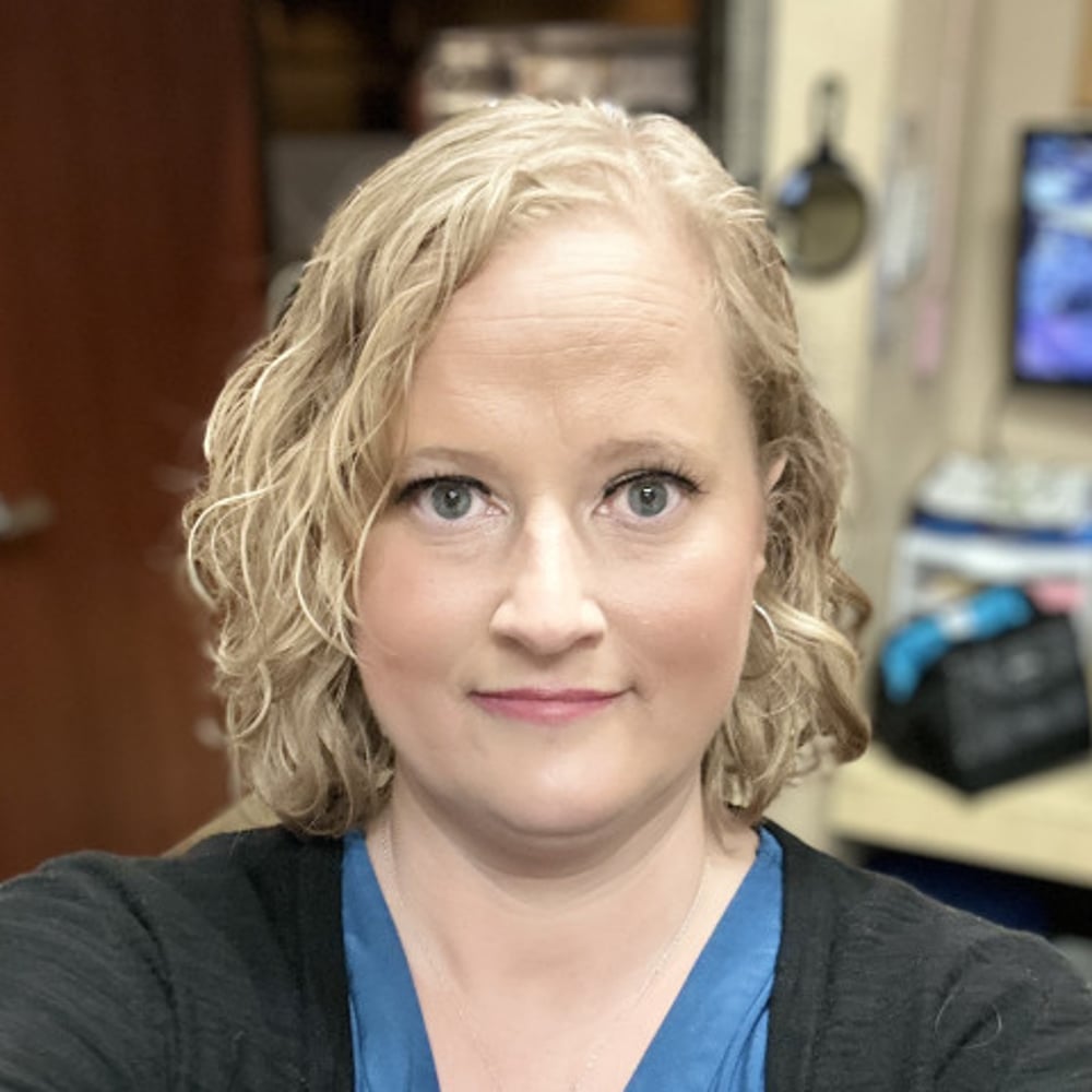 Profile thumbnail image for Surviving A Cult
