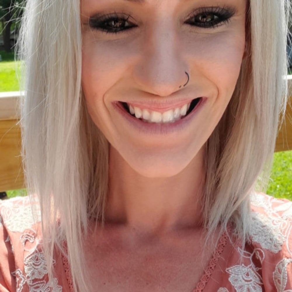 Profile thumbnail image for Surviving Domestic Violence