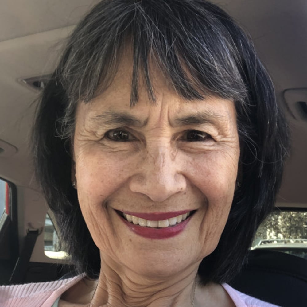Profile thumbnail image for Susan's Piano Services