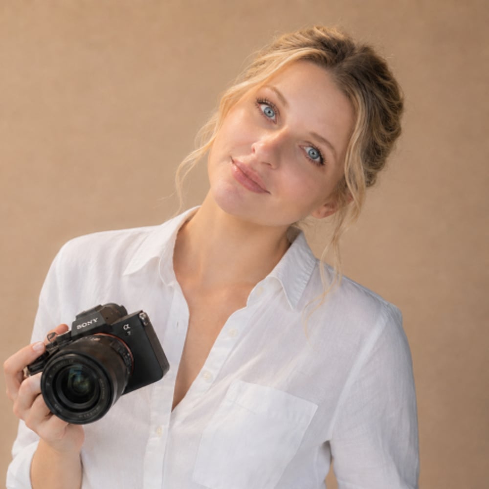 Profile thumbnail image for Svetlana Sivkova