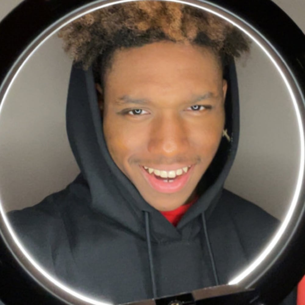 Profile thumbnail image for Swayjay
