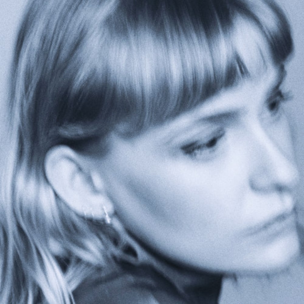 Profile thumbnail image for Swedish Jazz Singer & Composer