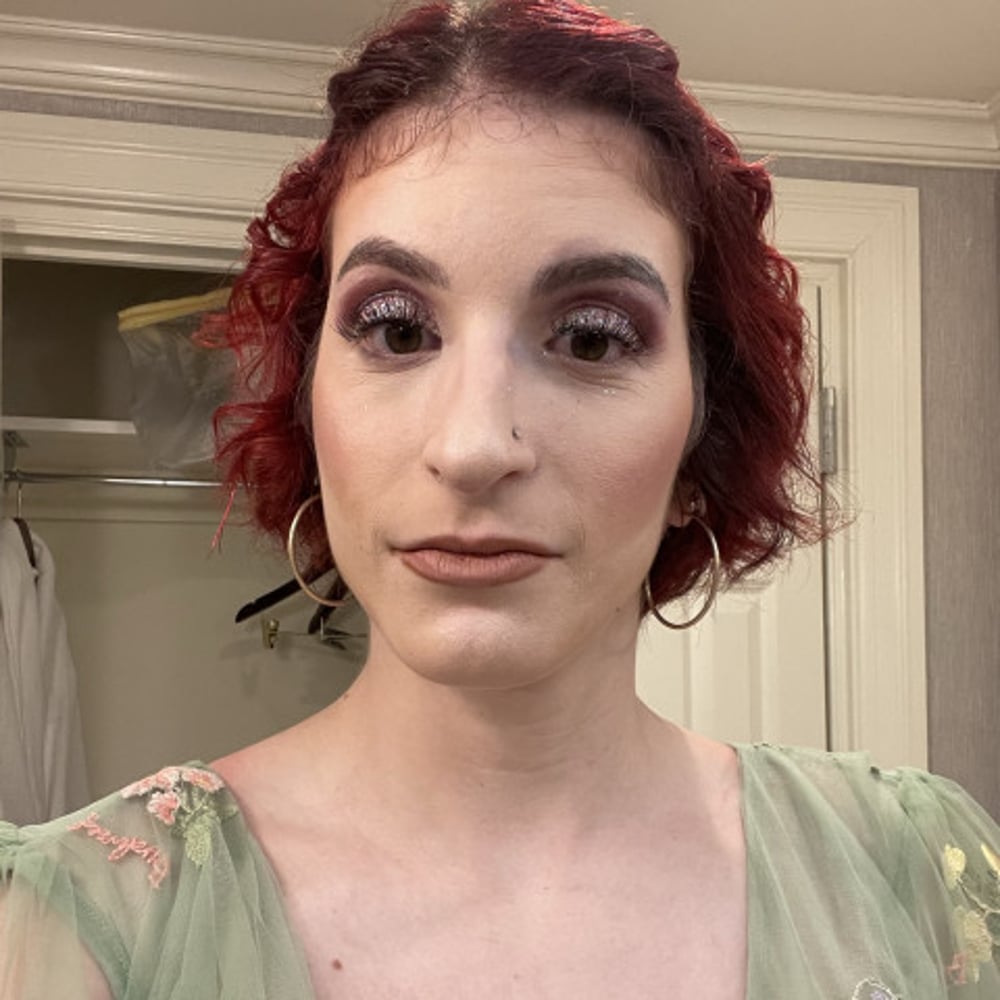 Profile thumbnail image for Sweet Escape Bartending