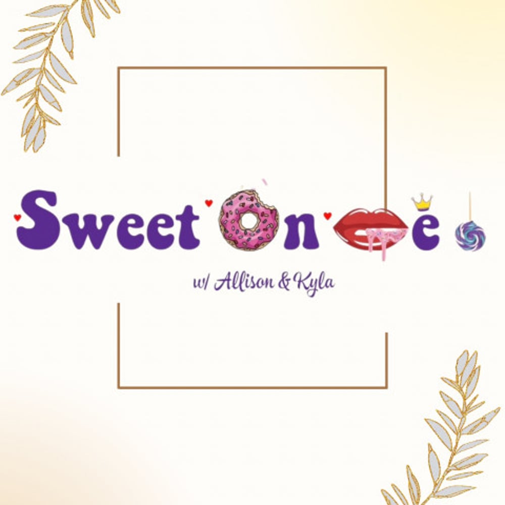 Profile thumbnail image for Sweet On Me