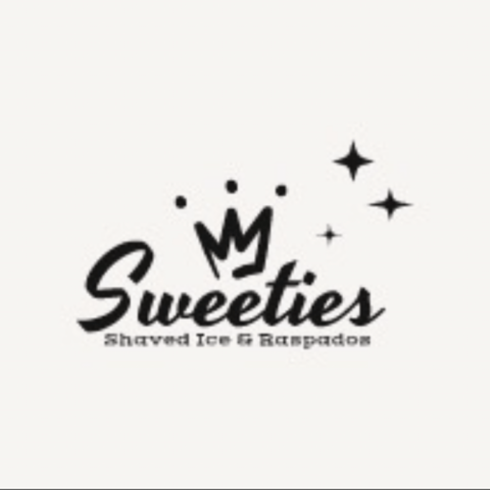 Profile thumbnail image for Sweeties Shaved Ice and Raspados