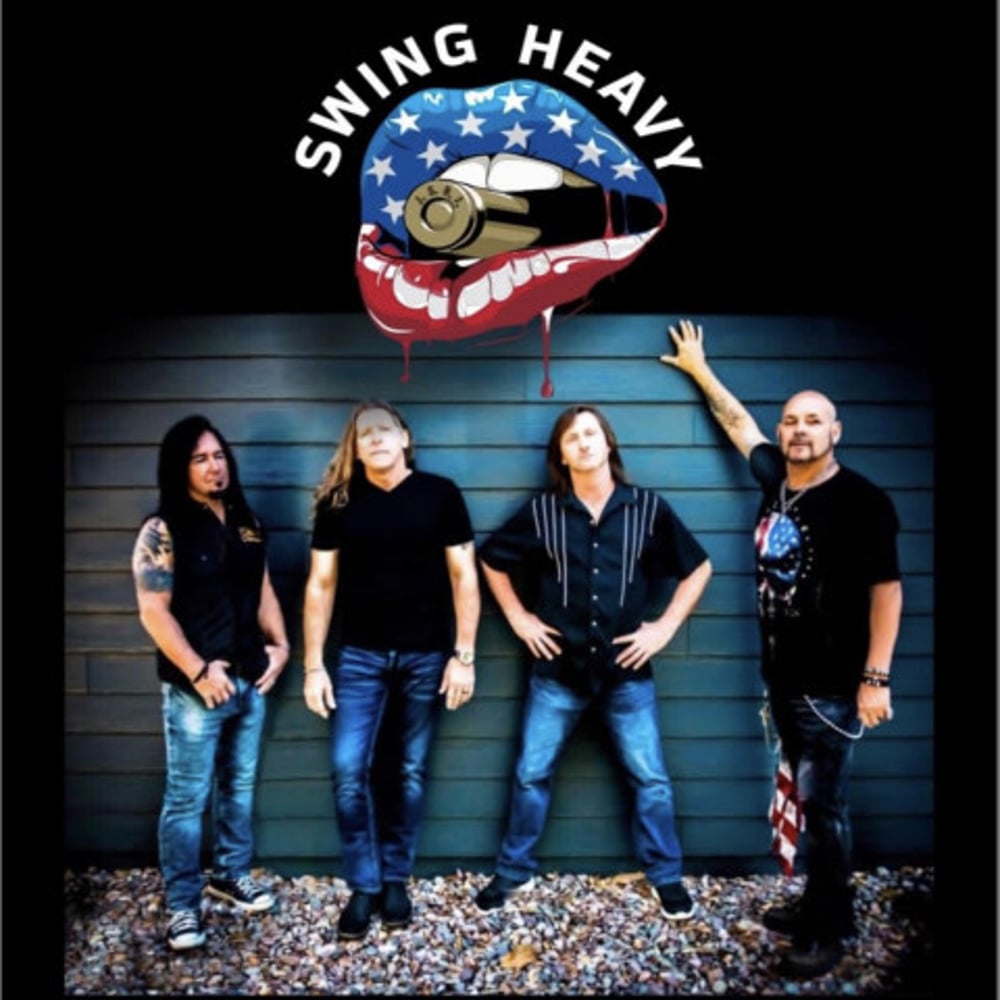Profile thumbnail image for Swing Heavy