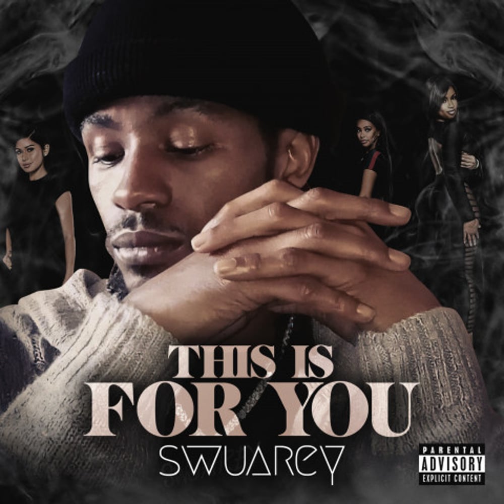 Profile thumbnail image for Swuarey Mayo