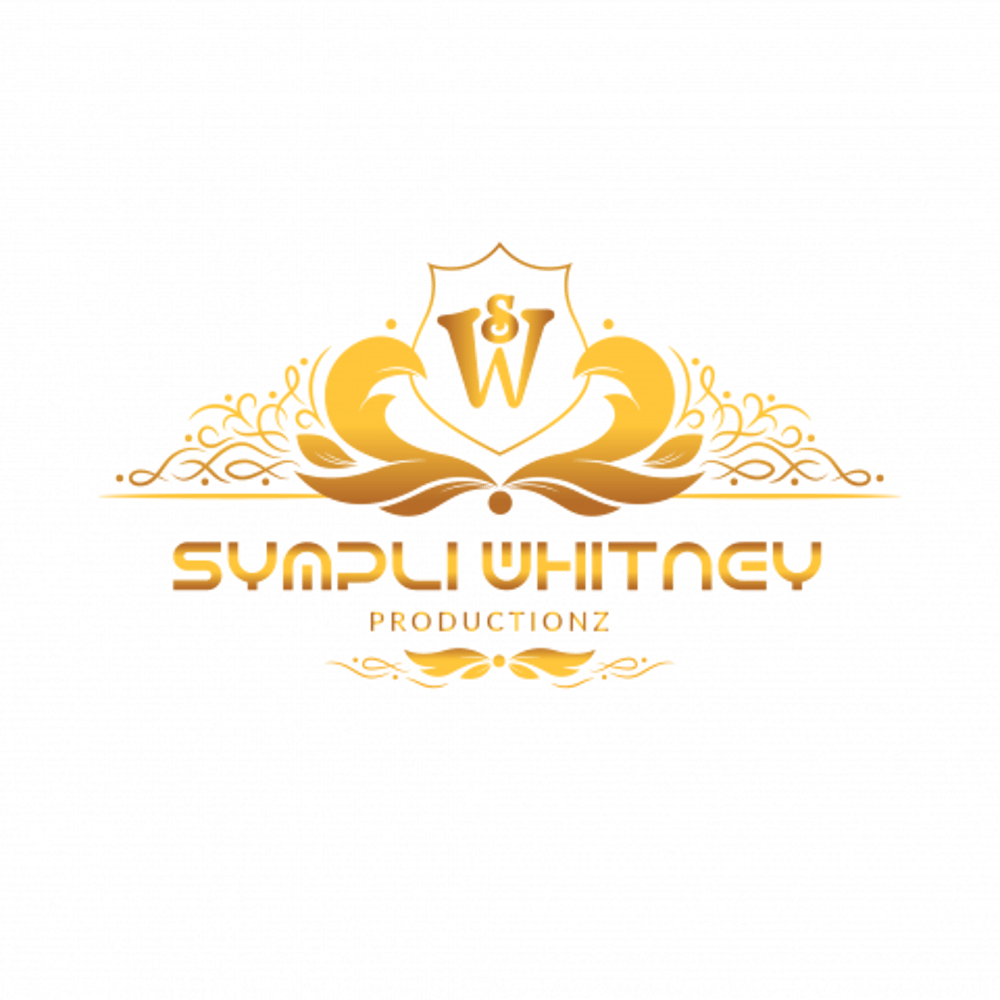 Profile thumbnail image for Sympli Whitney Productionz
