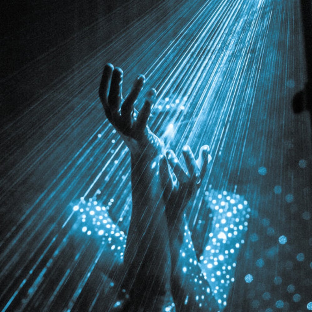 Profile thumbnail image for Synth Ambience & Avant-Garde Guitar
