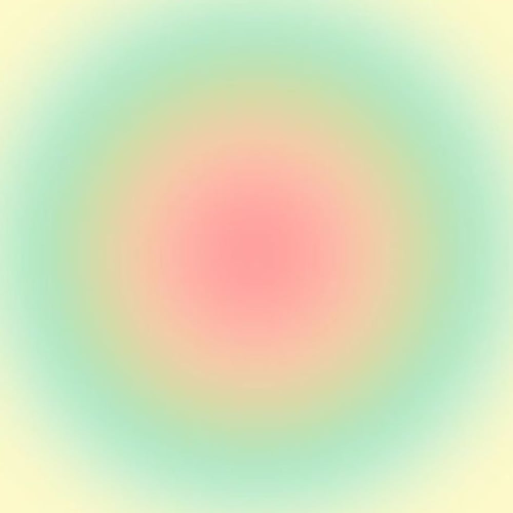 Profile thumbnail image for Syzygy
