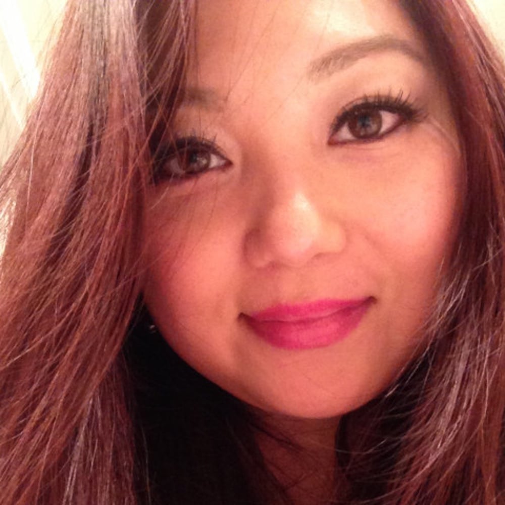 Profile thumbnail image for Hanah Park