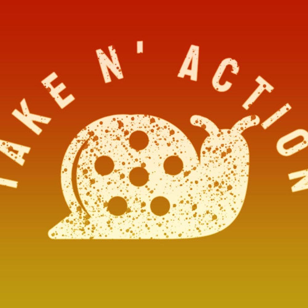 Profile thumbnail image for Take n’ Action