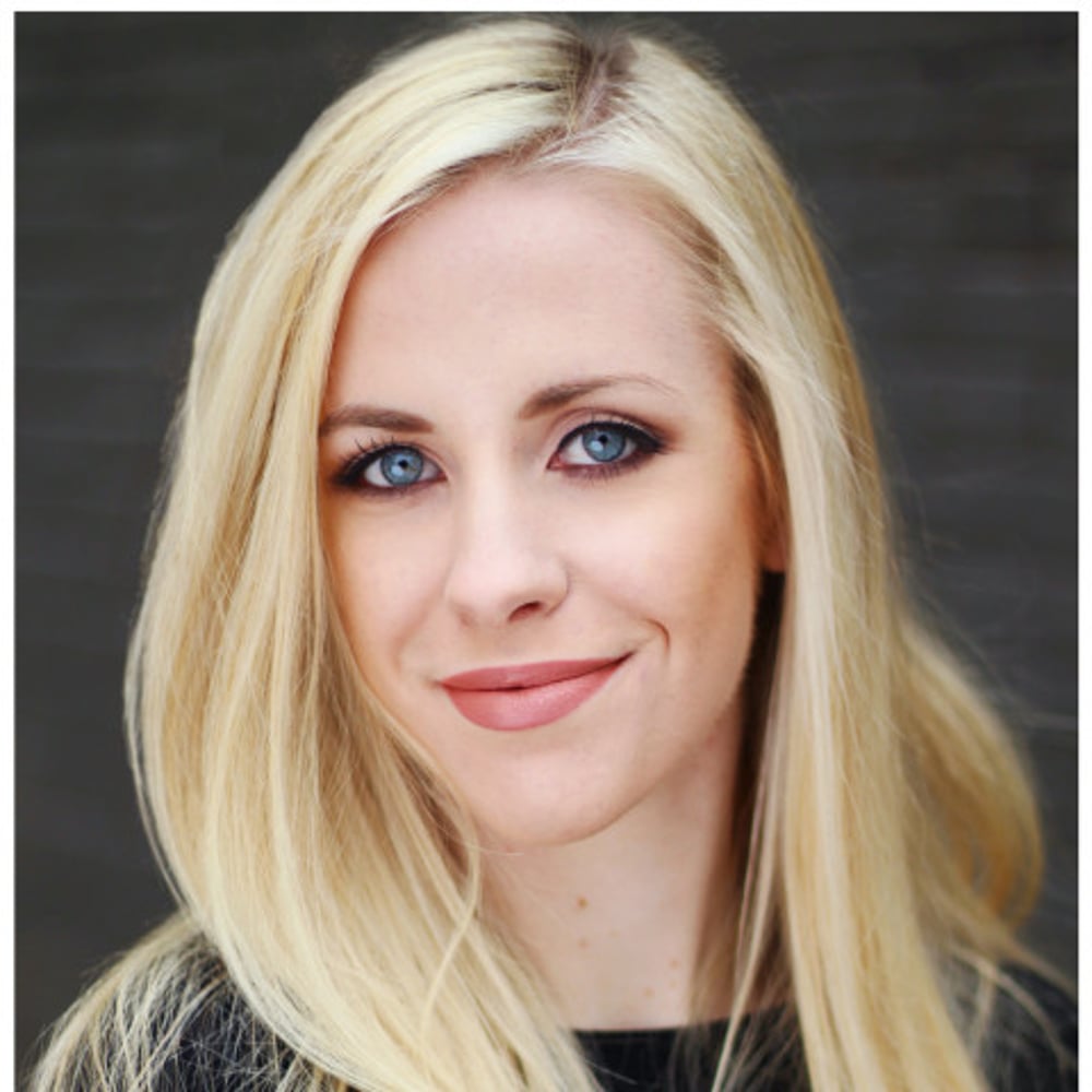Profile thumbnail image for Talitha McDougall Jones - Wedding Singer