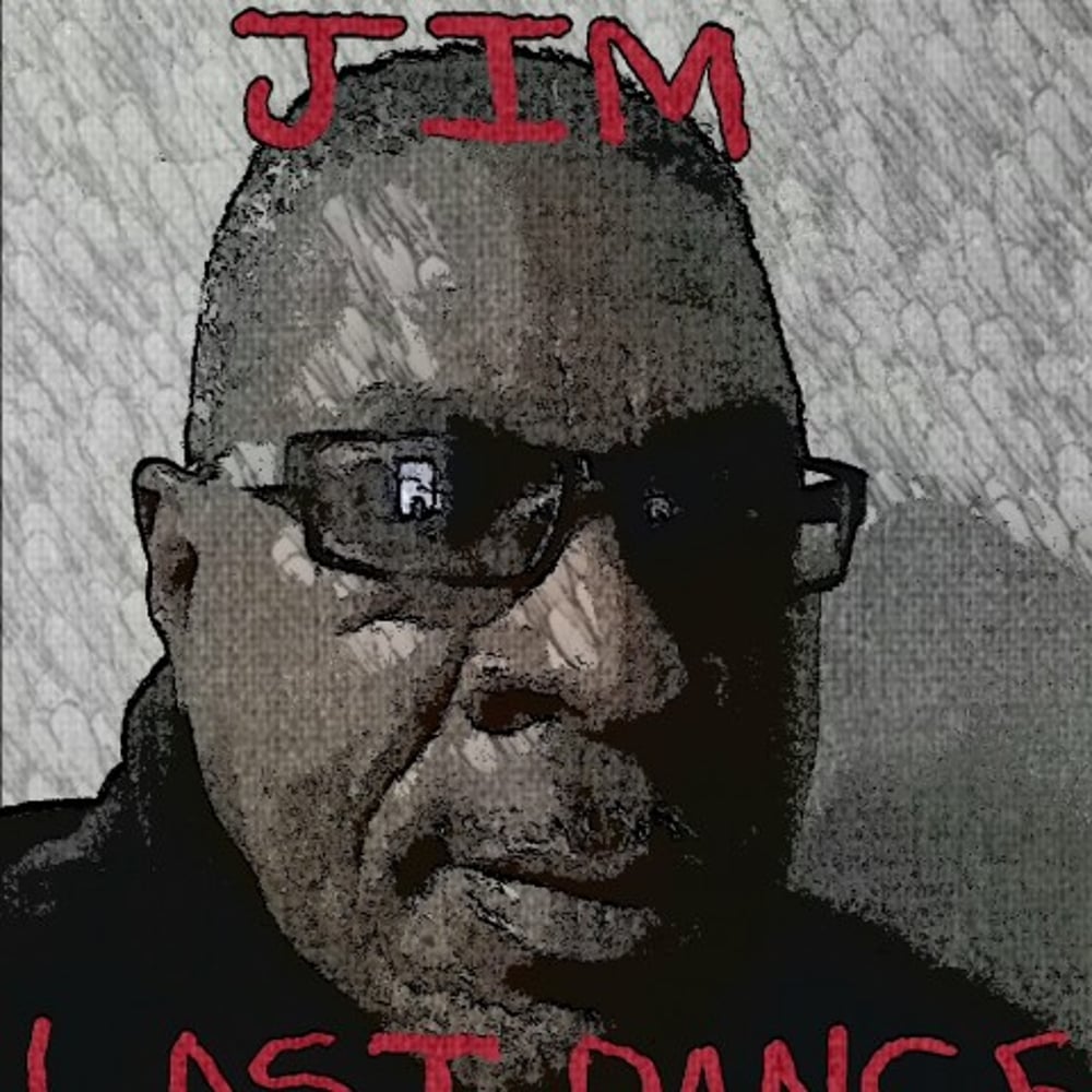 Profile thumbnail image for Talkbox Jim