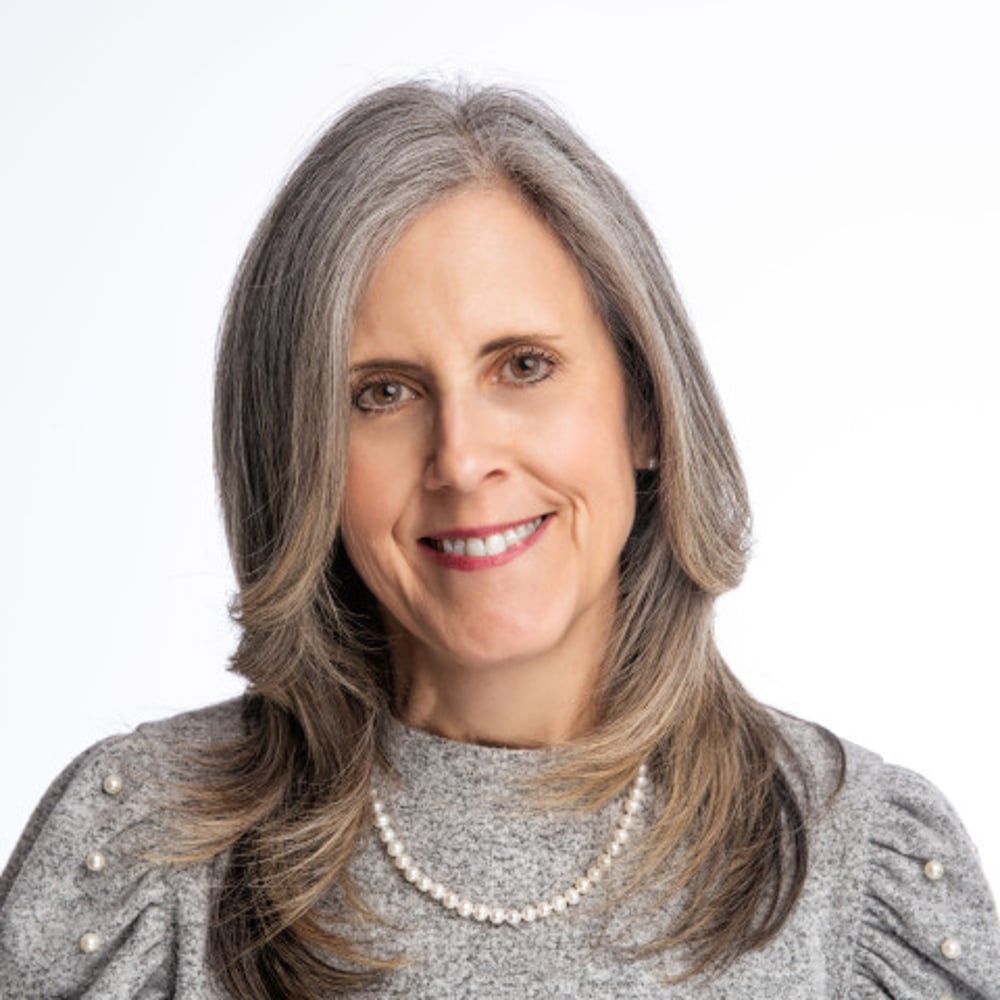 Profile thumbnail image for Tami West Seminars