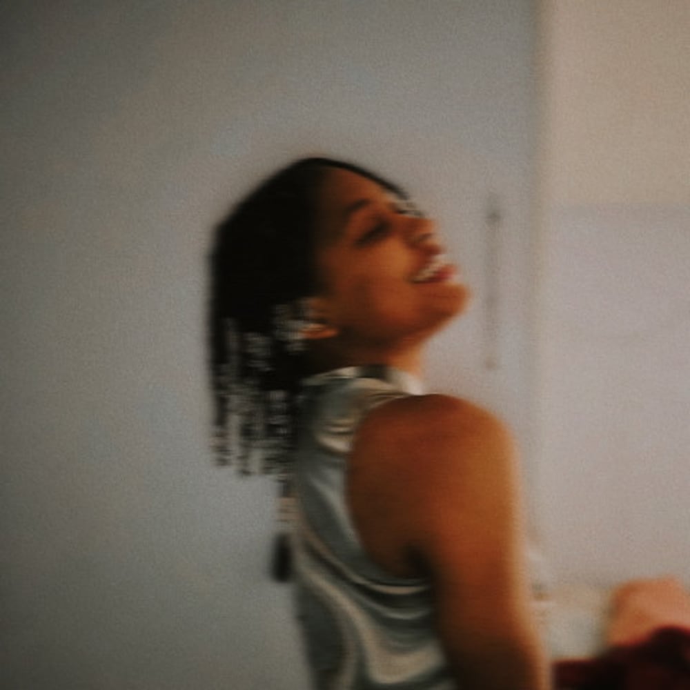 Profile thumbnail image for Tamia Brown