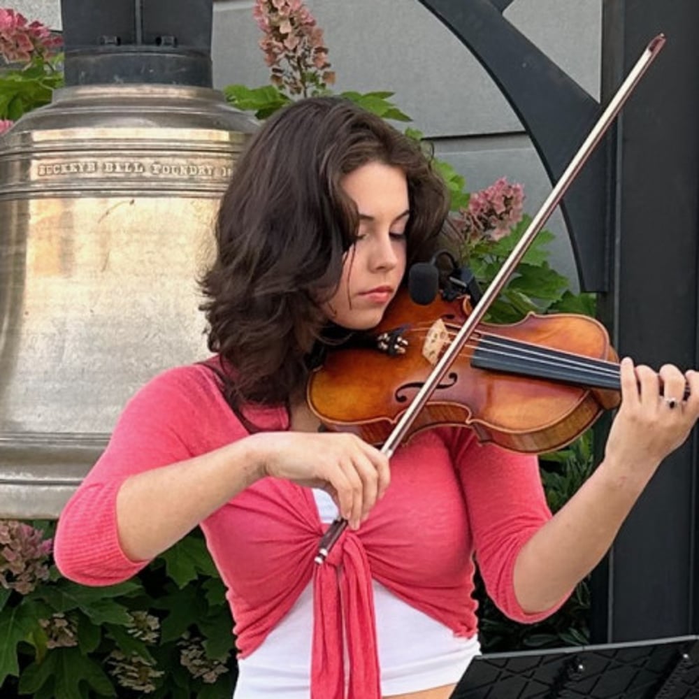 Profile thumbnail image for Tampa Bay Strings