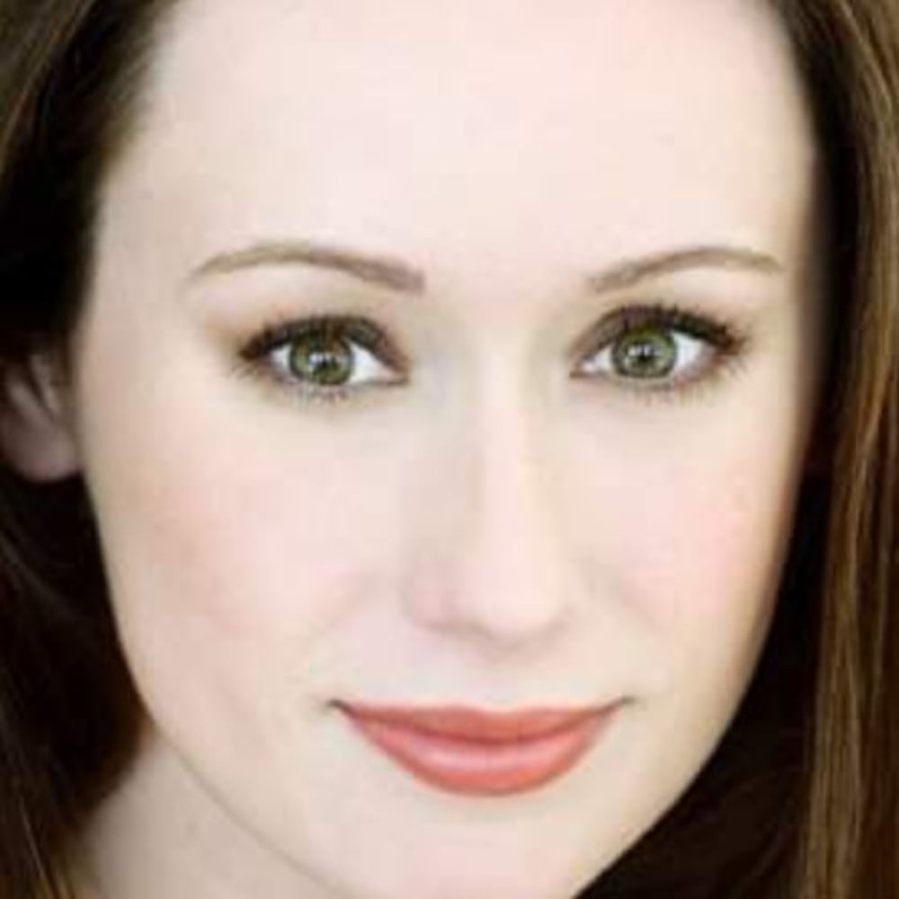 Profile thumbnail image for Tara Henderson