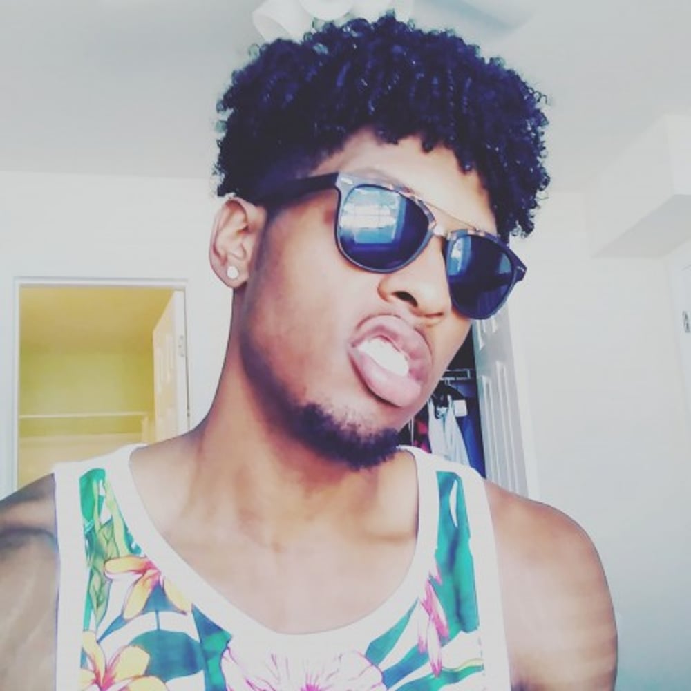 Profile thumbnail image for Taron