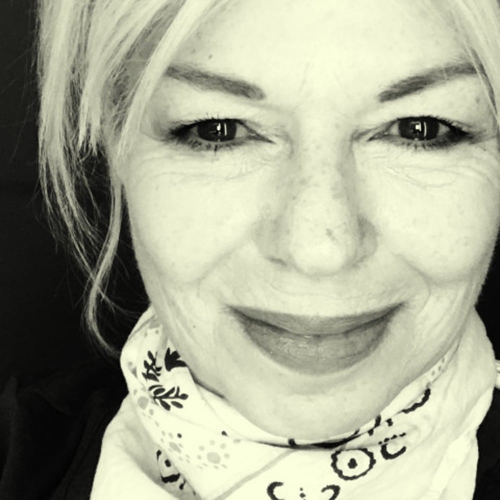 Profile thumbnail image for I Am One Tarot