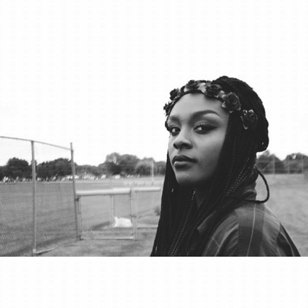 Profile thumbnail image for Tarryn Chrisp Music