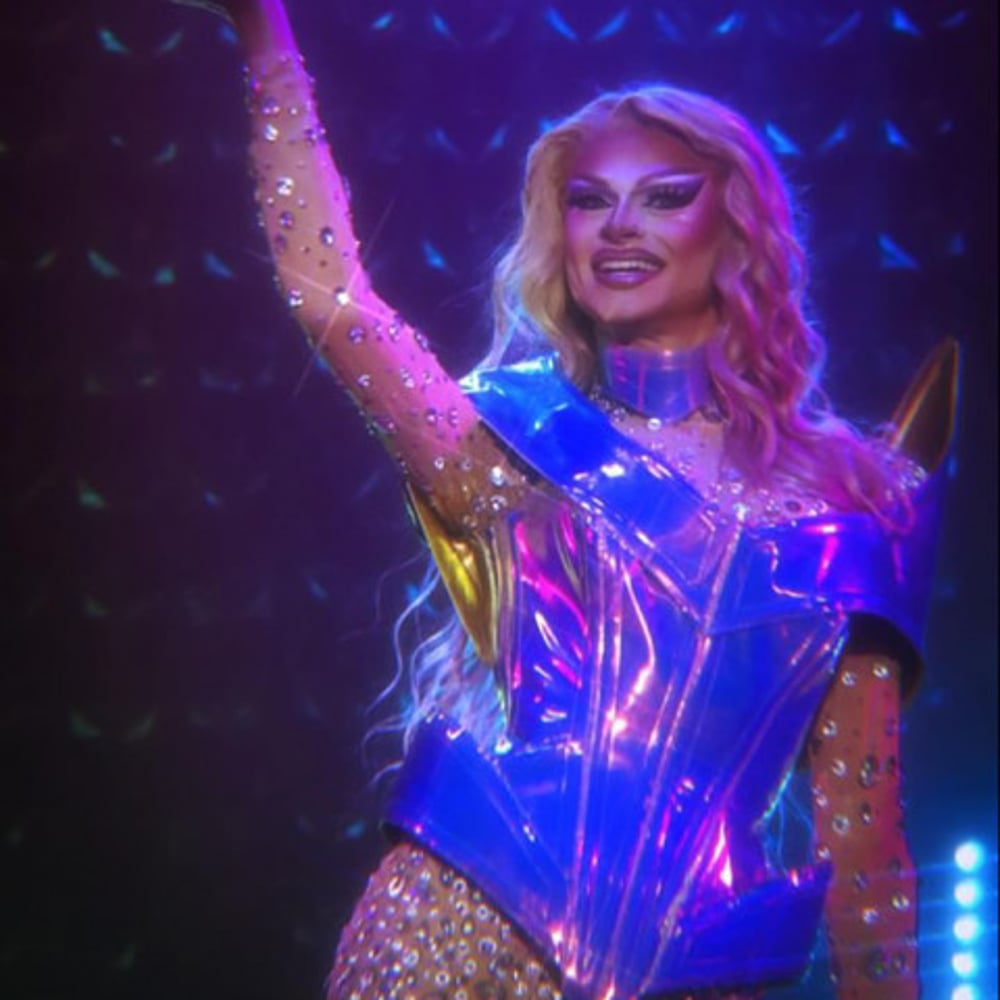 Profile thumbnail image for Tasha Tektite