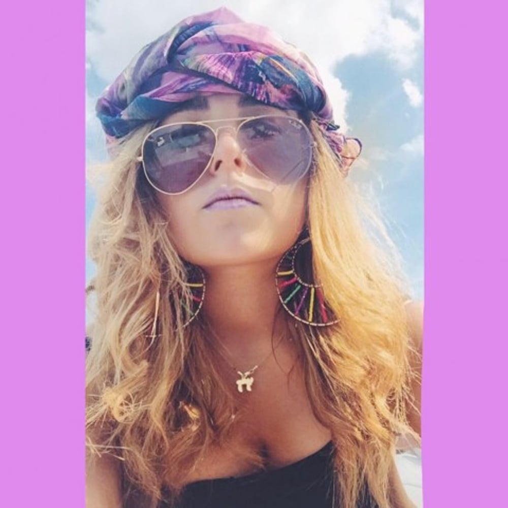 Profile thumbnail image for Tatiana Lima