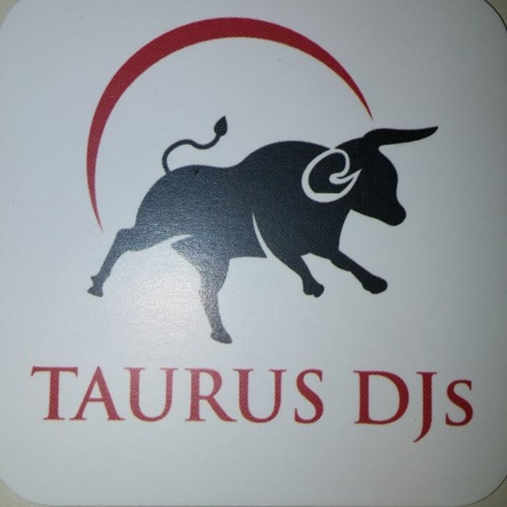 Profile thumbnail image for Taurus DJs