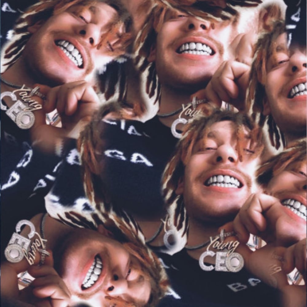 Profile thumbnail image for Tay Braazy