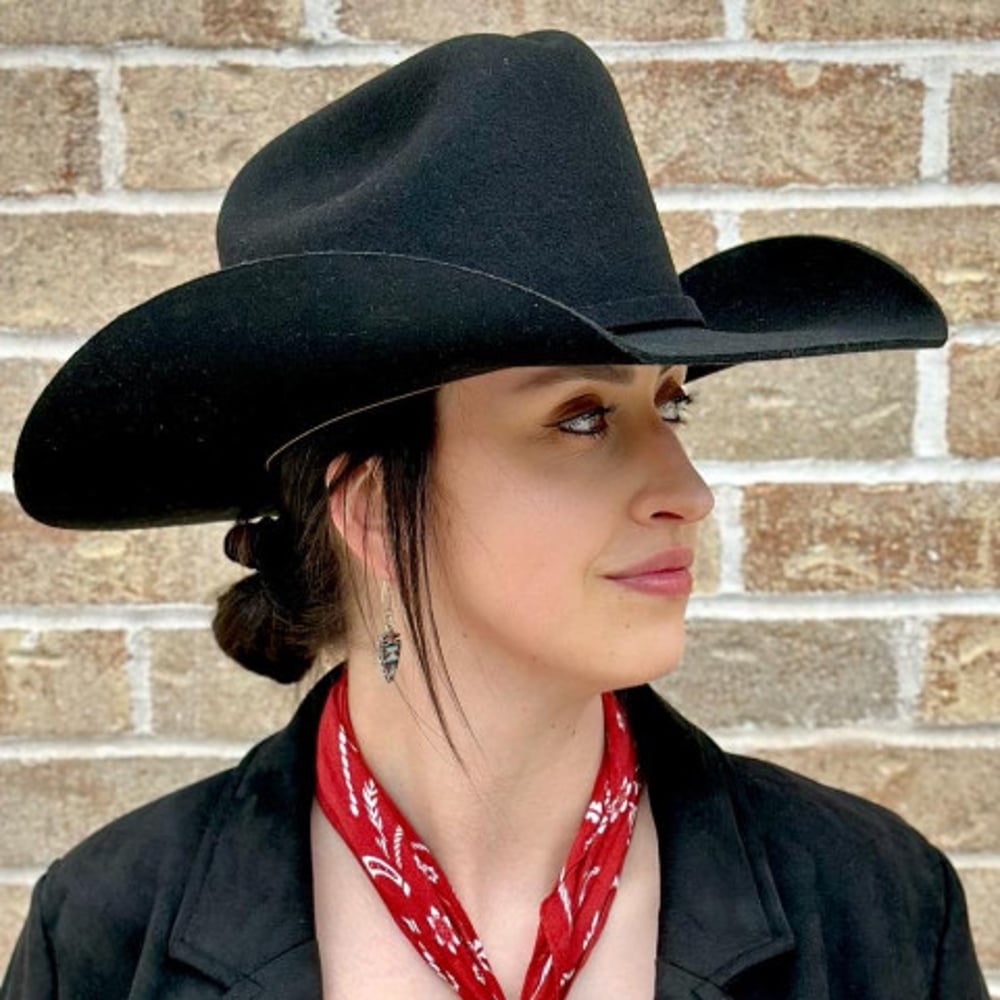 Profile thumbnail image for Taylor Teasley Music