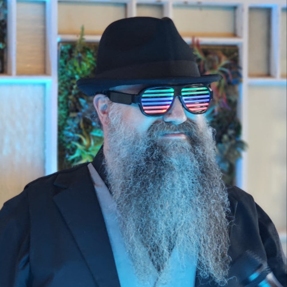 Profile thumbnail image for Tc DJ