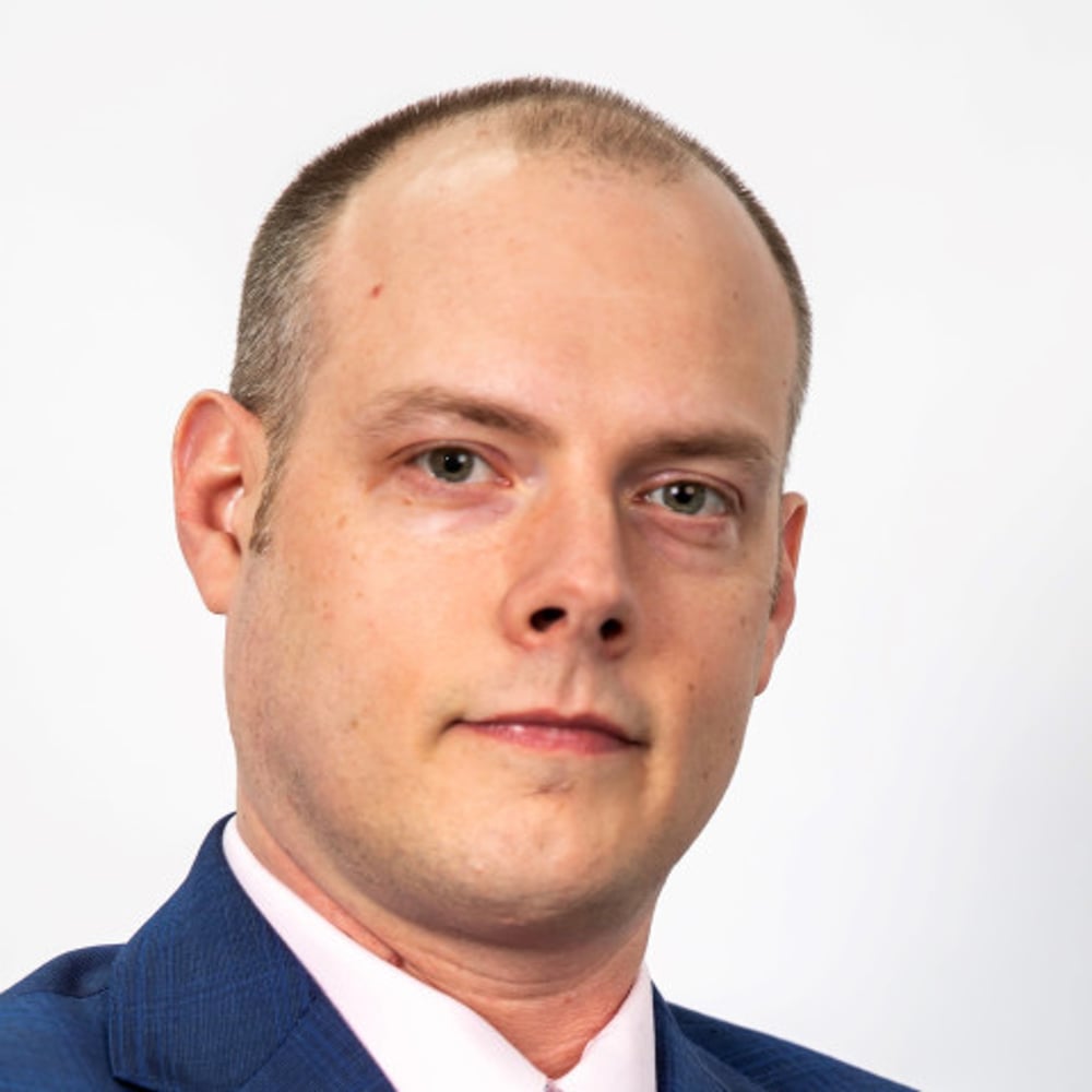 Profile thumbnail image for Scott Shepherd