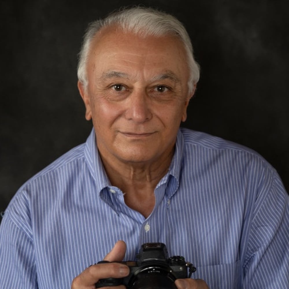 Profile thumbnail image for Techy Photos