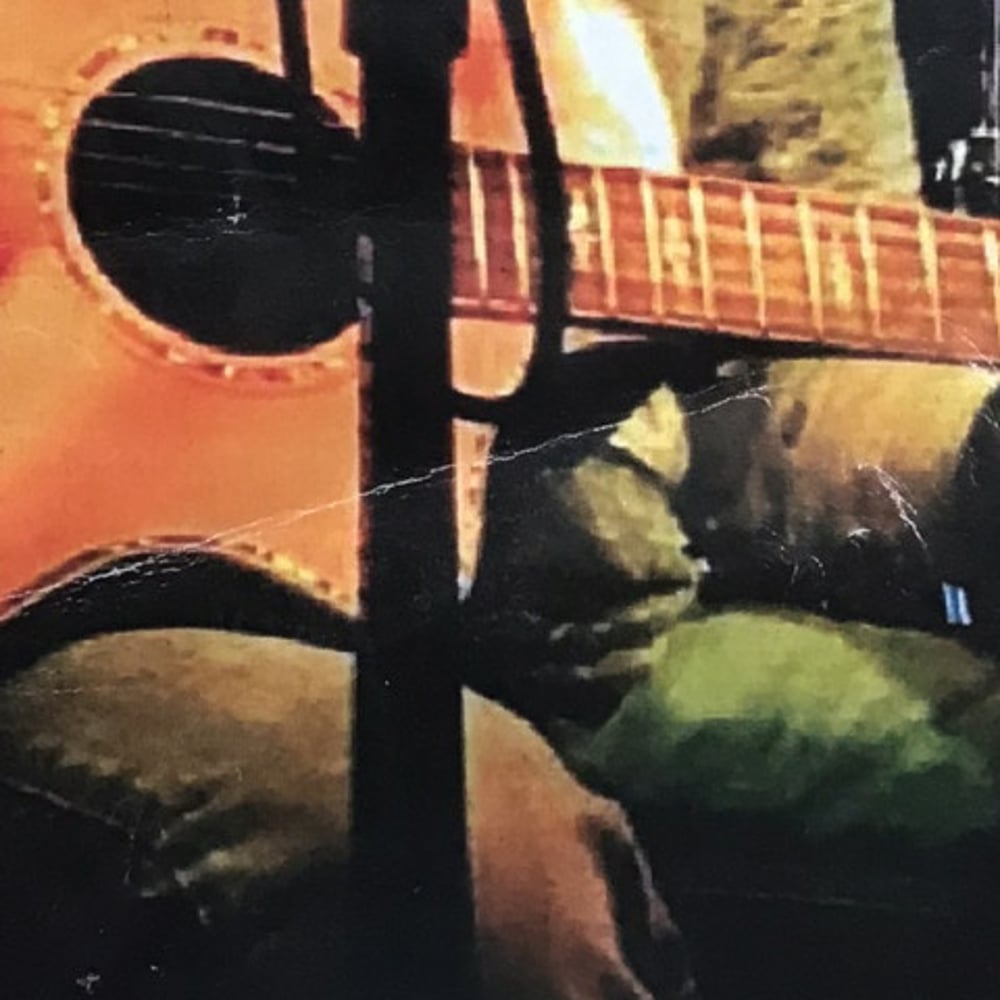 Profile thumbnail image for Ted Lyons