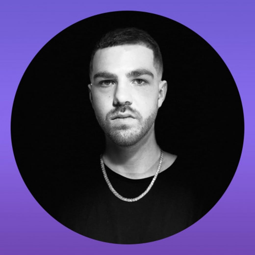 Profile thumbnail image for Tee-vo