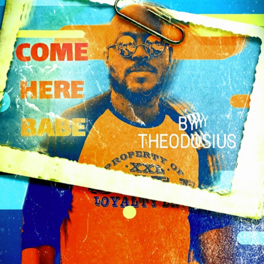 Profile thumbnail image for Teo