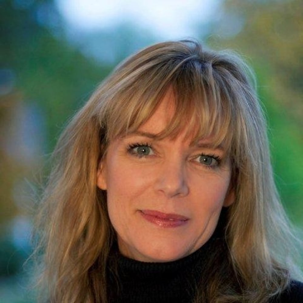 Profile thumbnail image for Teresa George