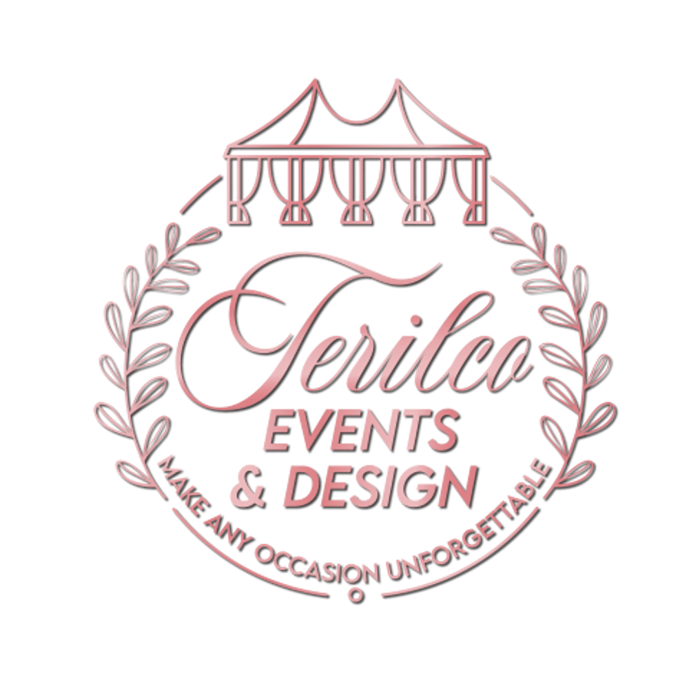 Profile thumbnail image for Terilco Events & Design
