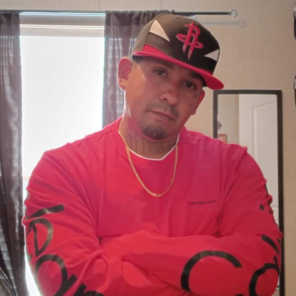 Profile thumbnail image for Tex Da Yung Mex