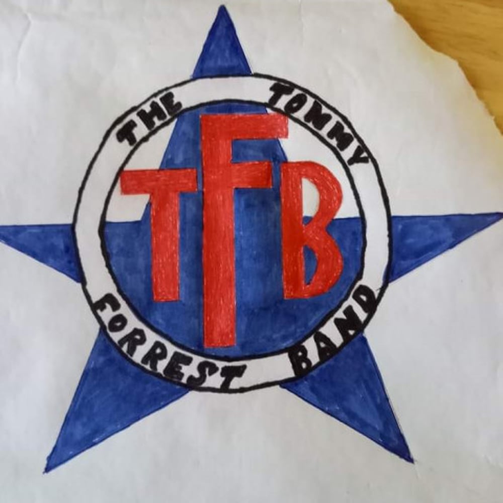 Profile thumbnail image for Tfb