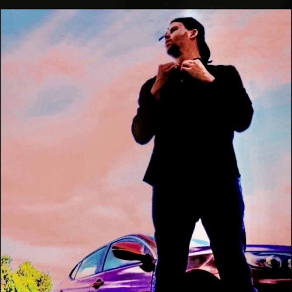 Profile thumbnail image for ThaAldenRay