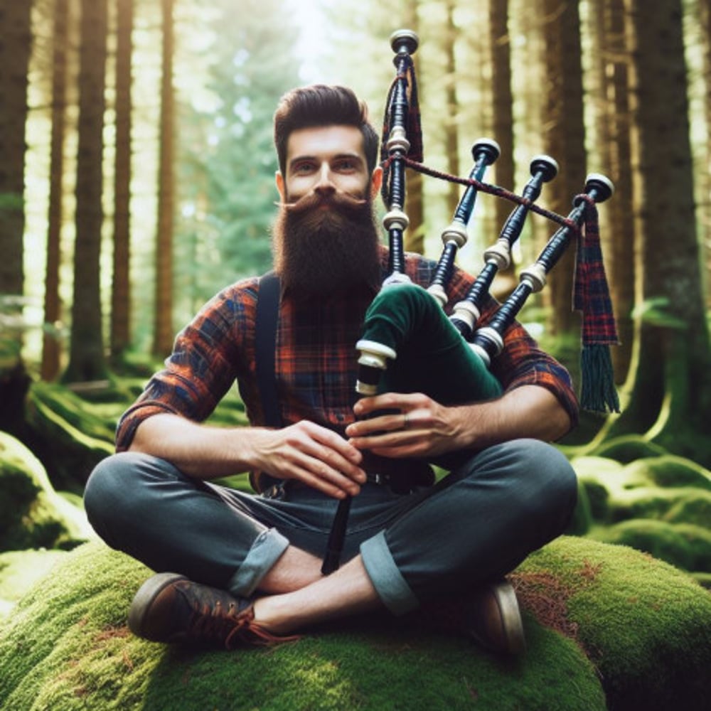 Profile thumbnail image for Thads Pipes