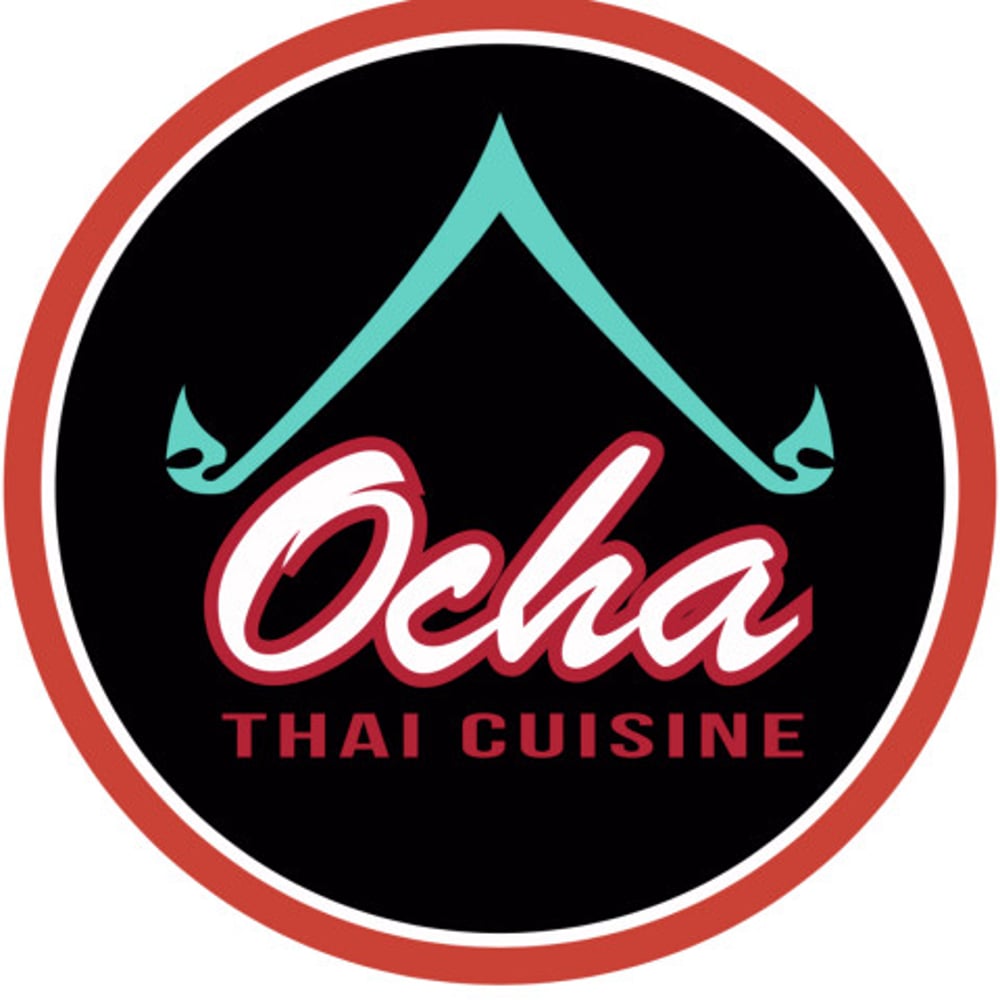 Profile thumbnail image for Thai Food Live Cooking