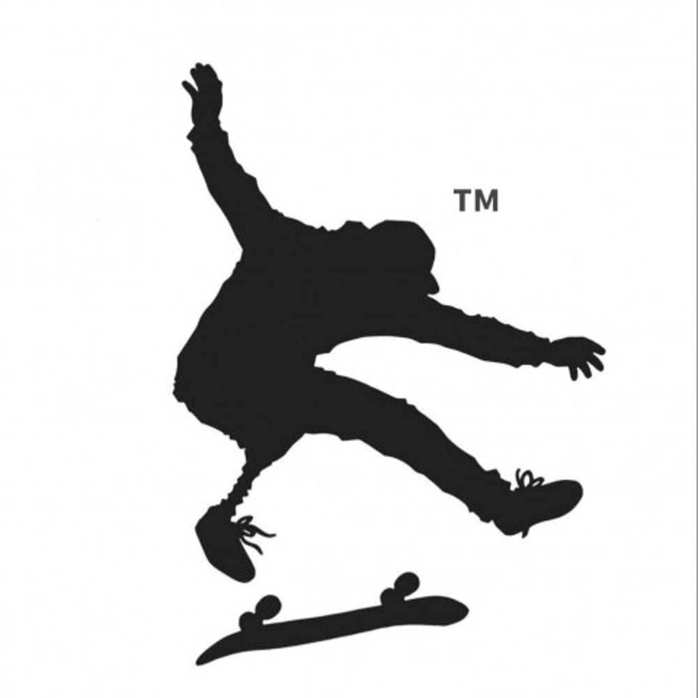Profile thumbnail image for That Guy With One Leg