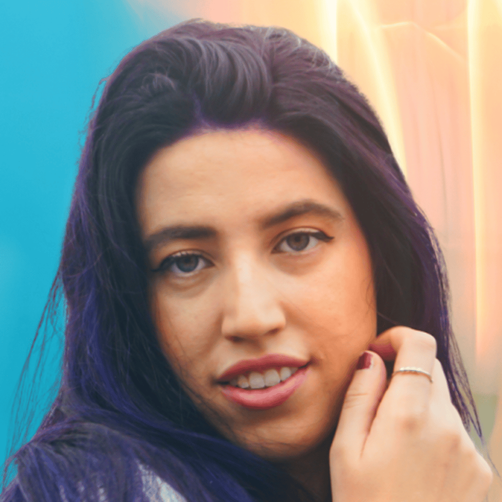 Profile thumbnail image for The Alex Allegra Experience