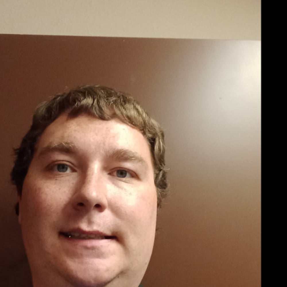 Profile thumbnail image for The Amazing Fullhart