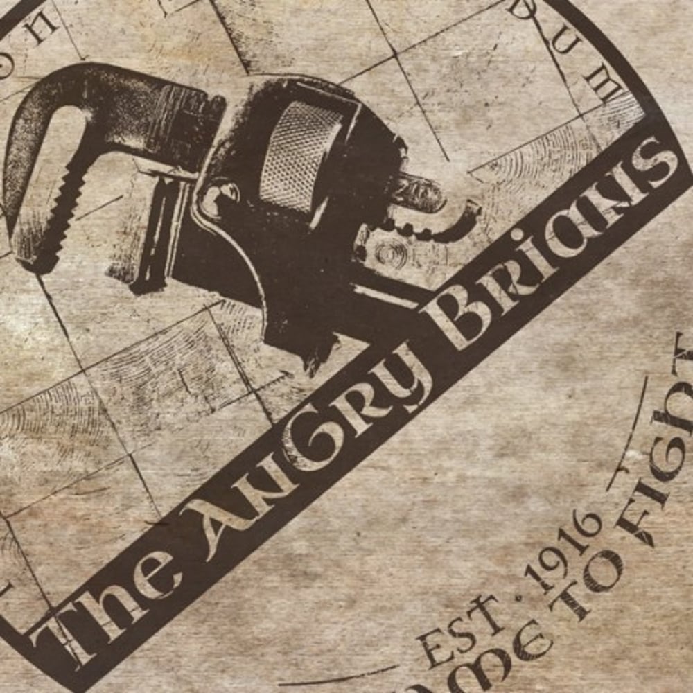 Profile thumbnail image for The AnGry Brians