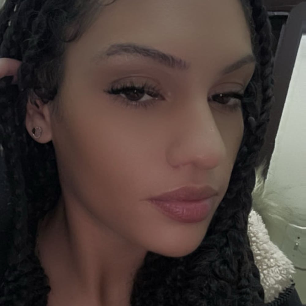 Profile thumbnail image for The Ari Bar