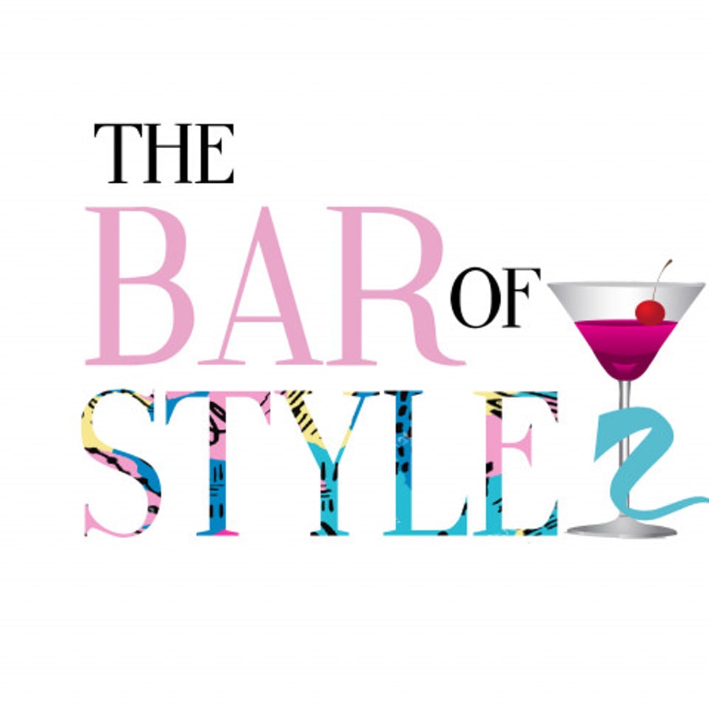 Profile thumbnail image for The Bar of Style
