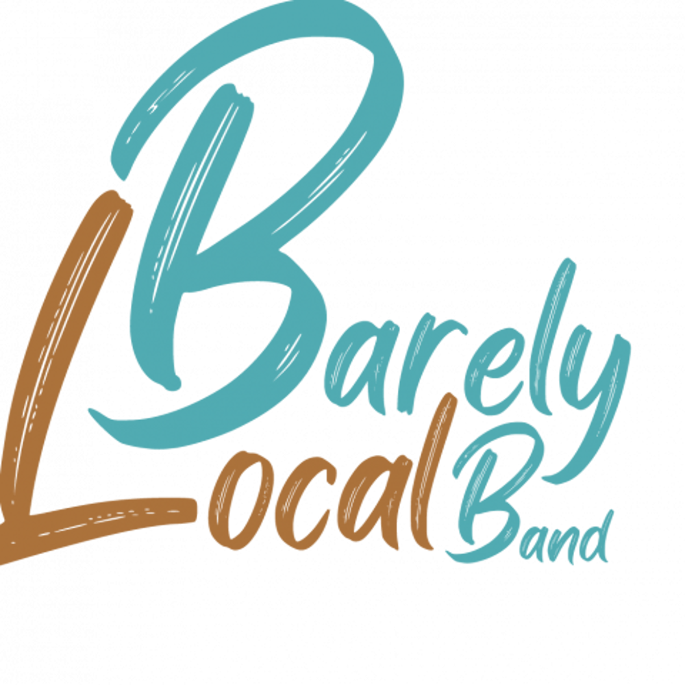 Profile thumbnail image for The Barely Local Band